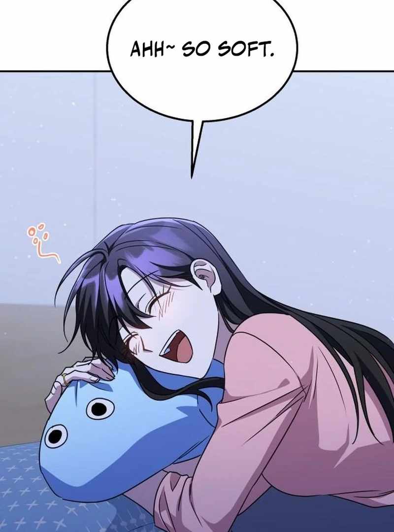 77