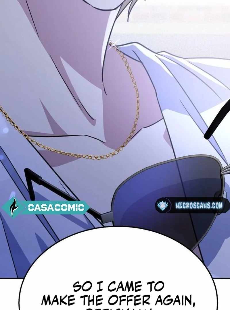 124