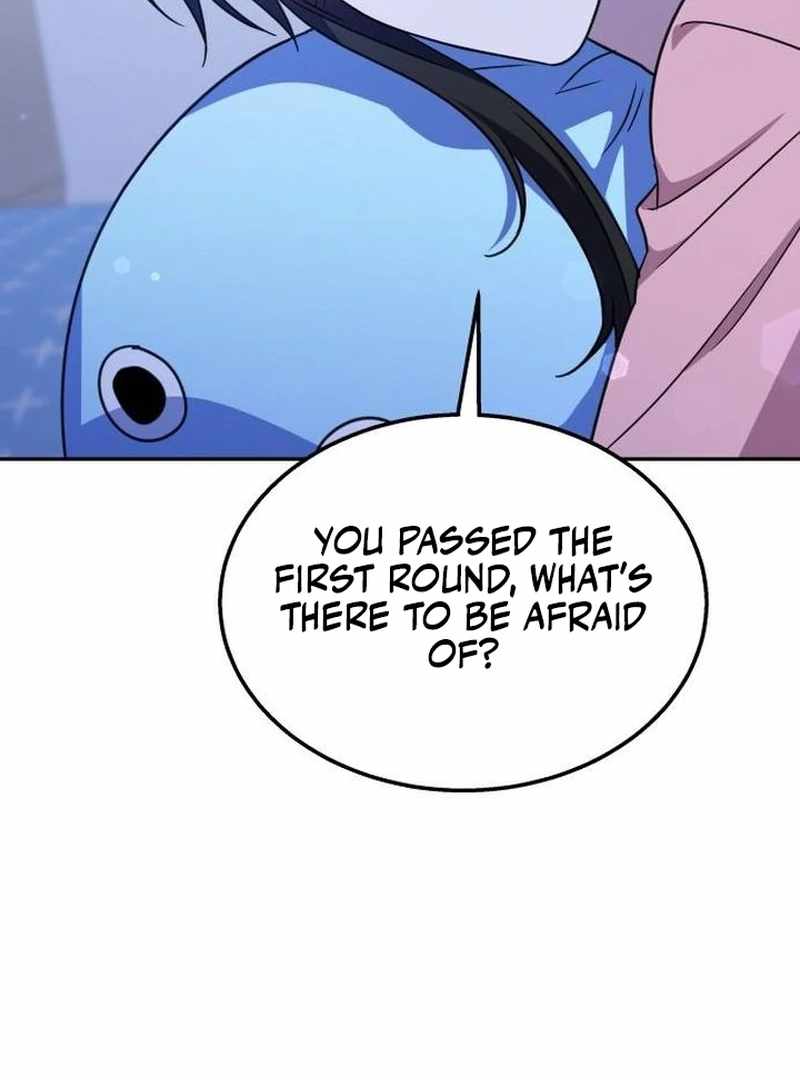 91