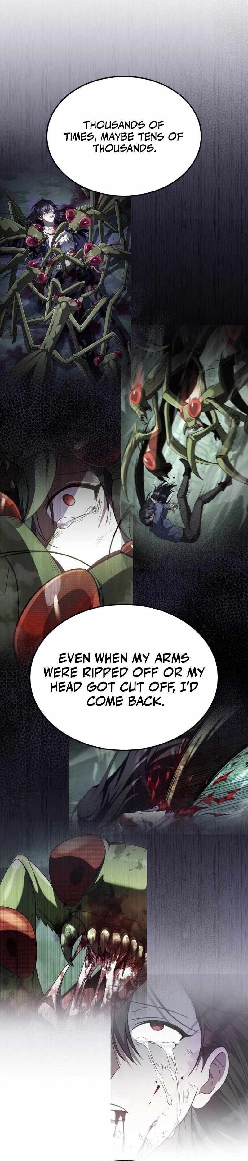 45
