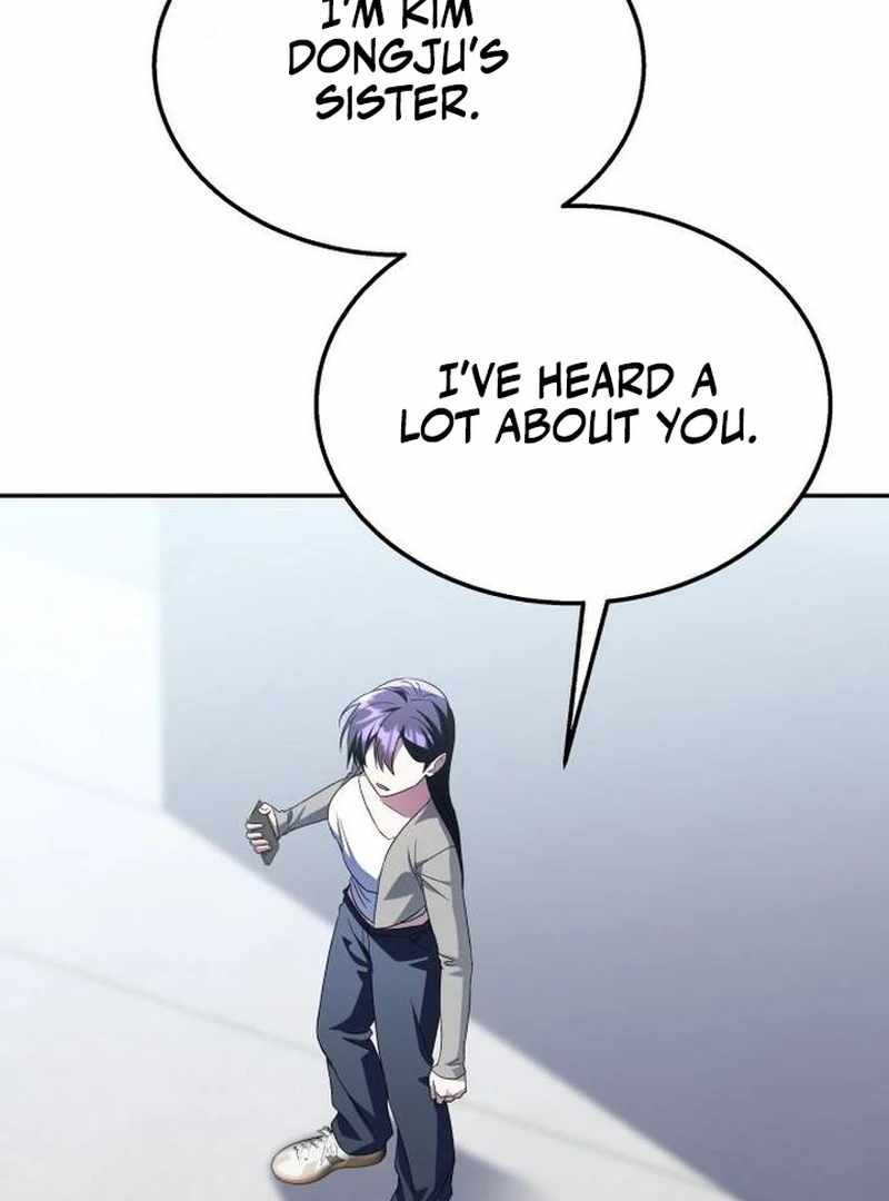 113