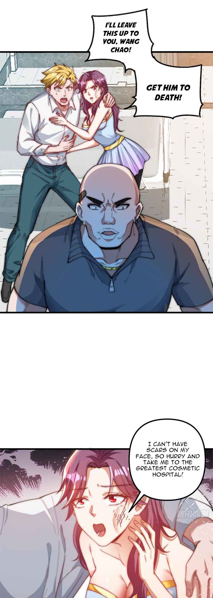 28