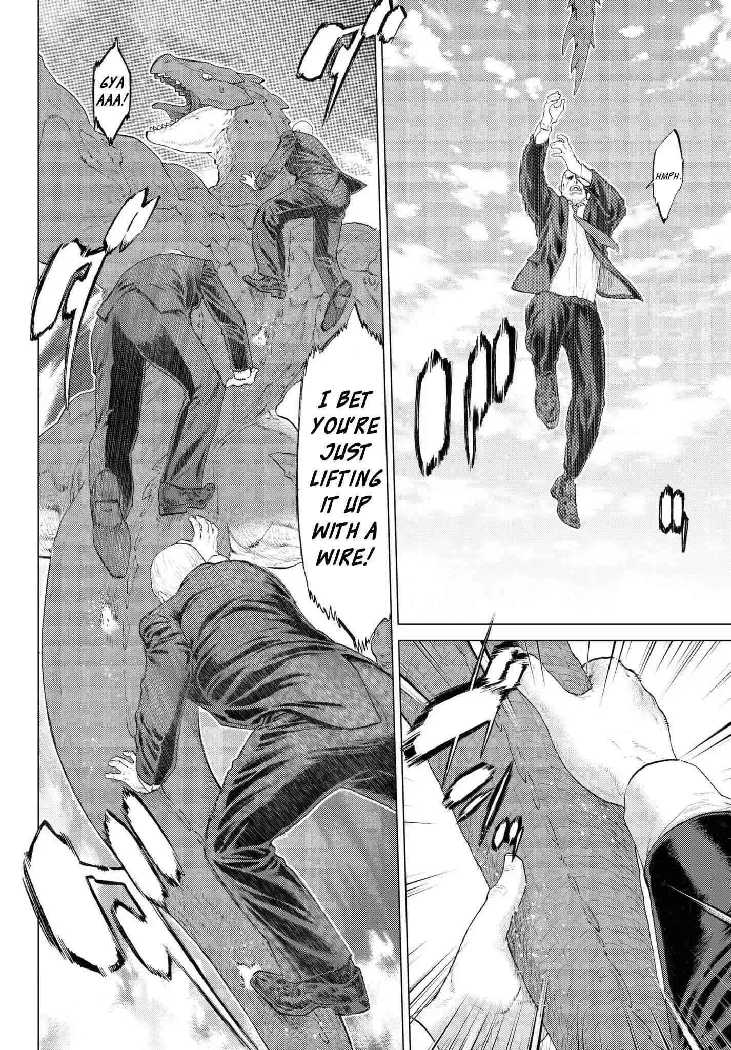 36