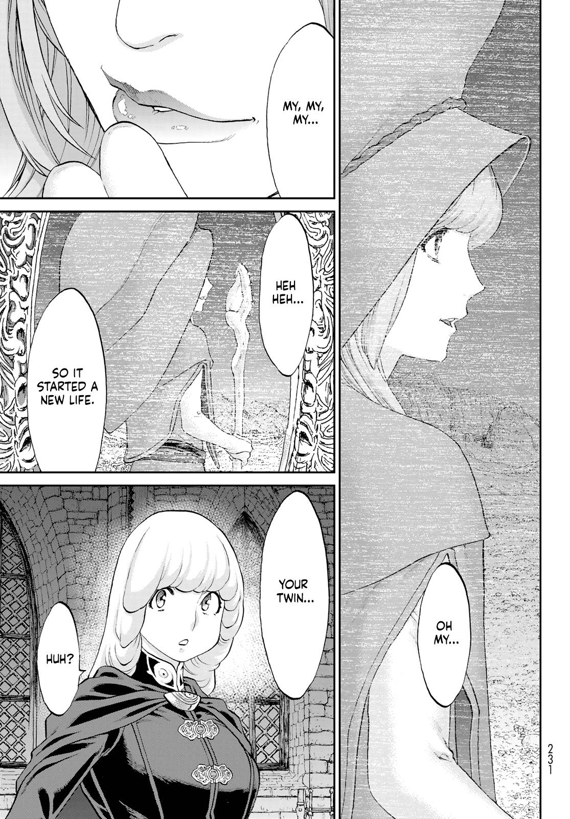 31