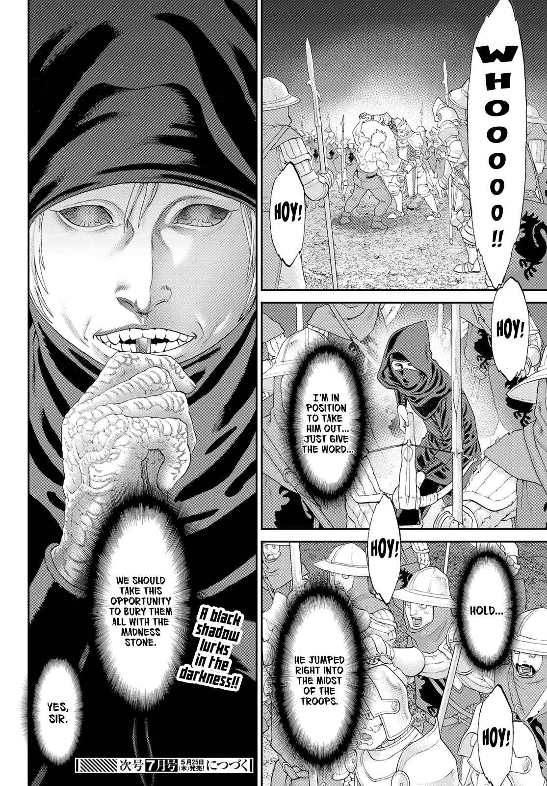 34