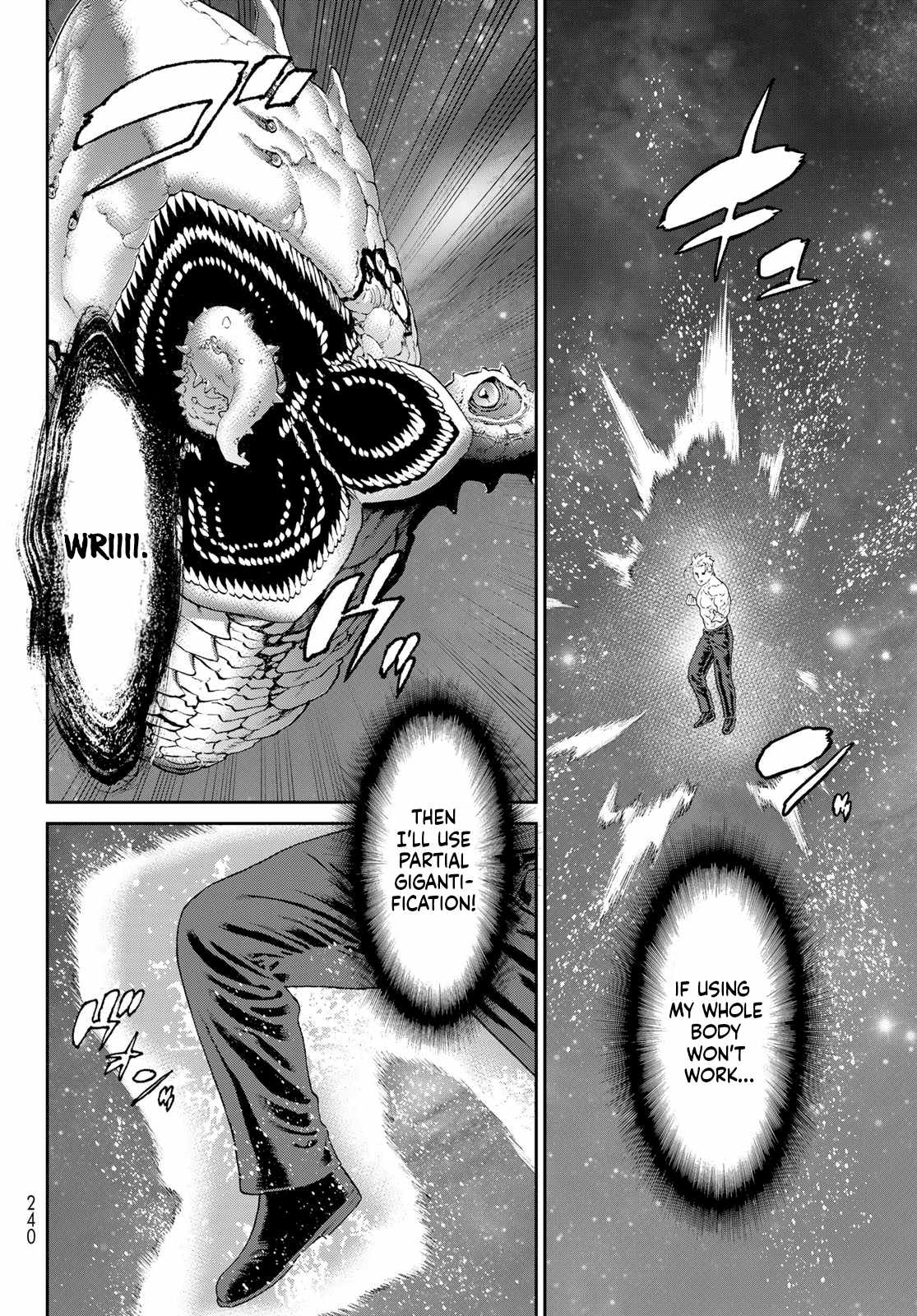 33