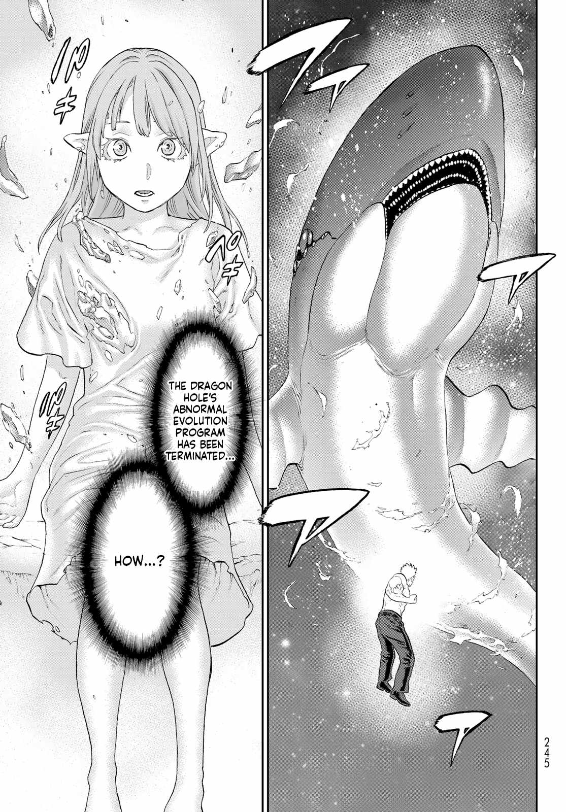 38