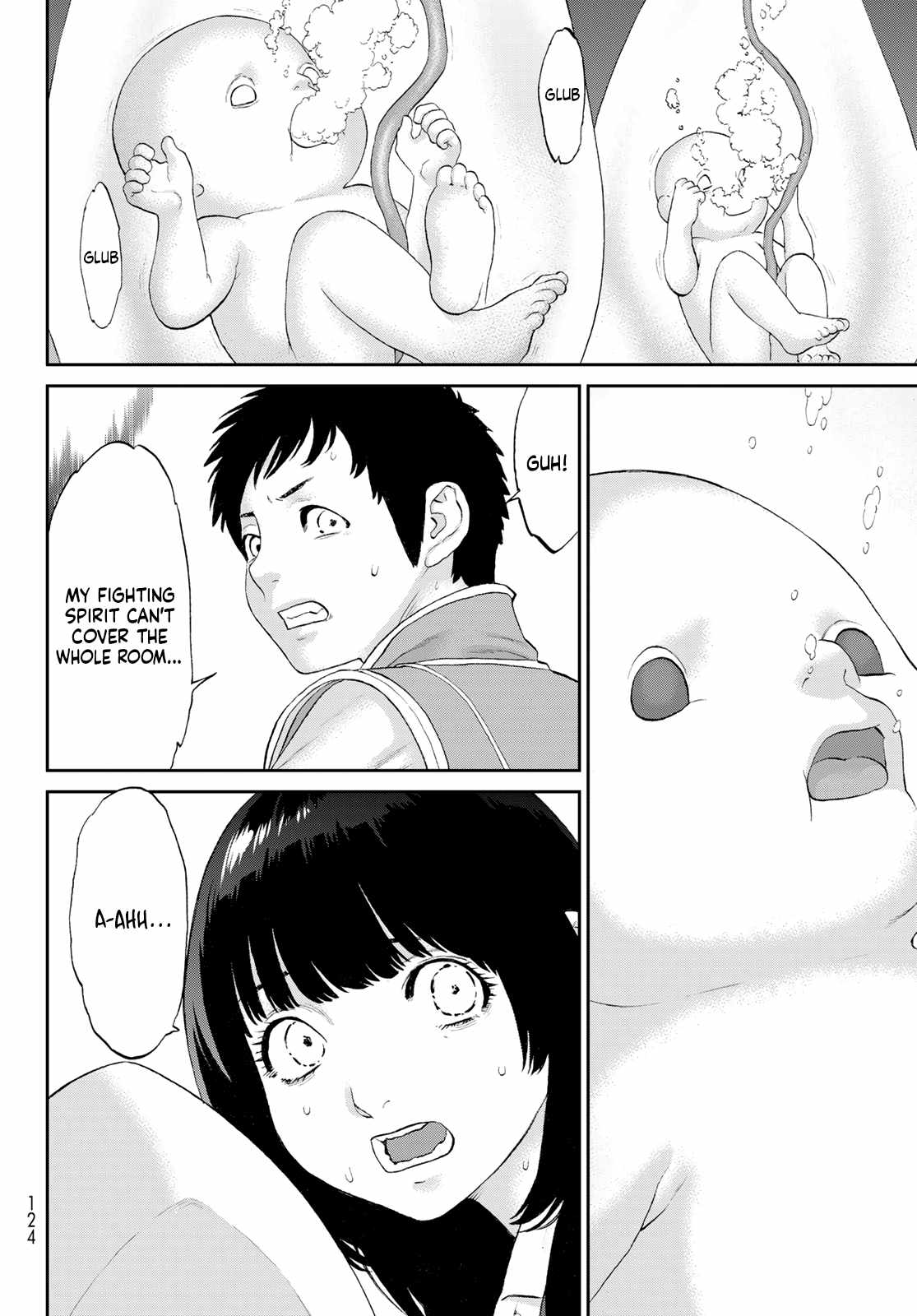 38