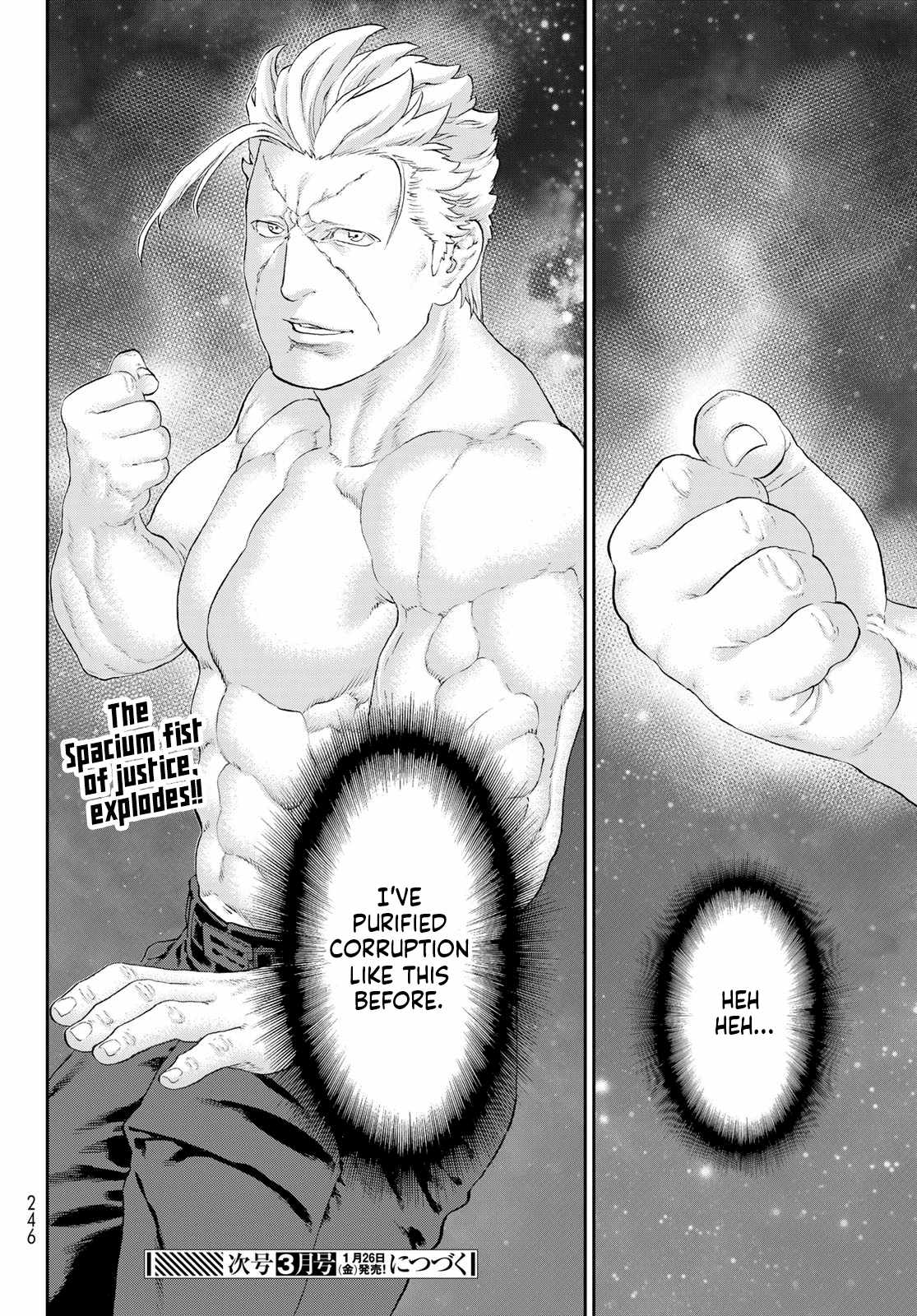 39