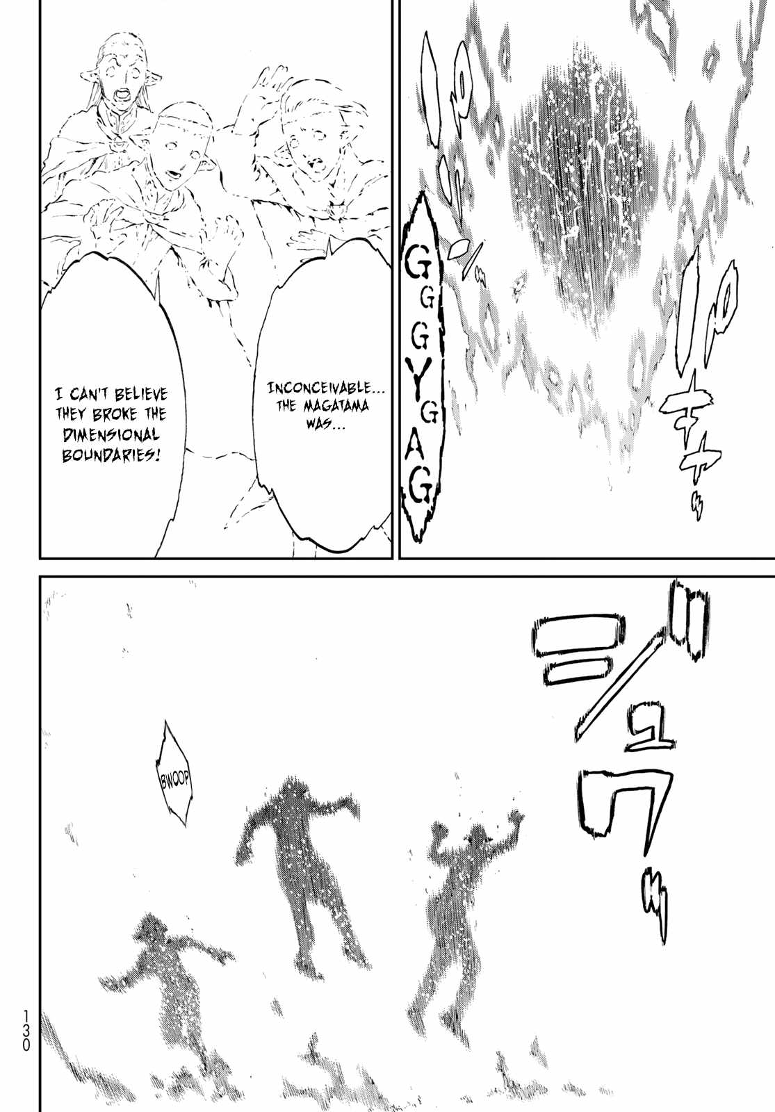 44