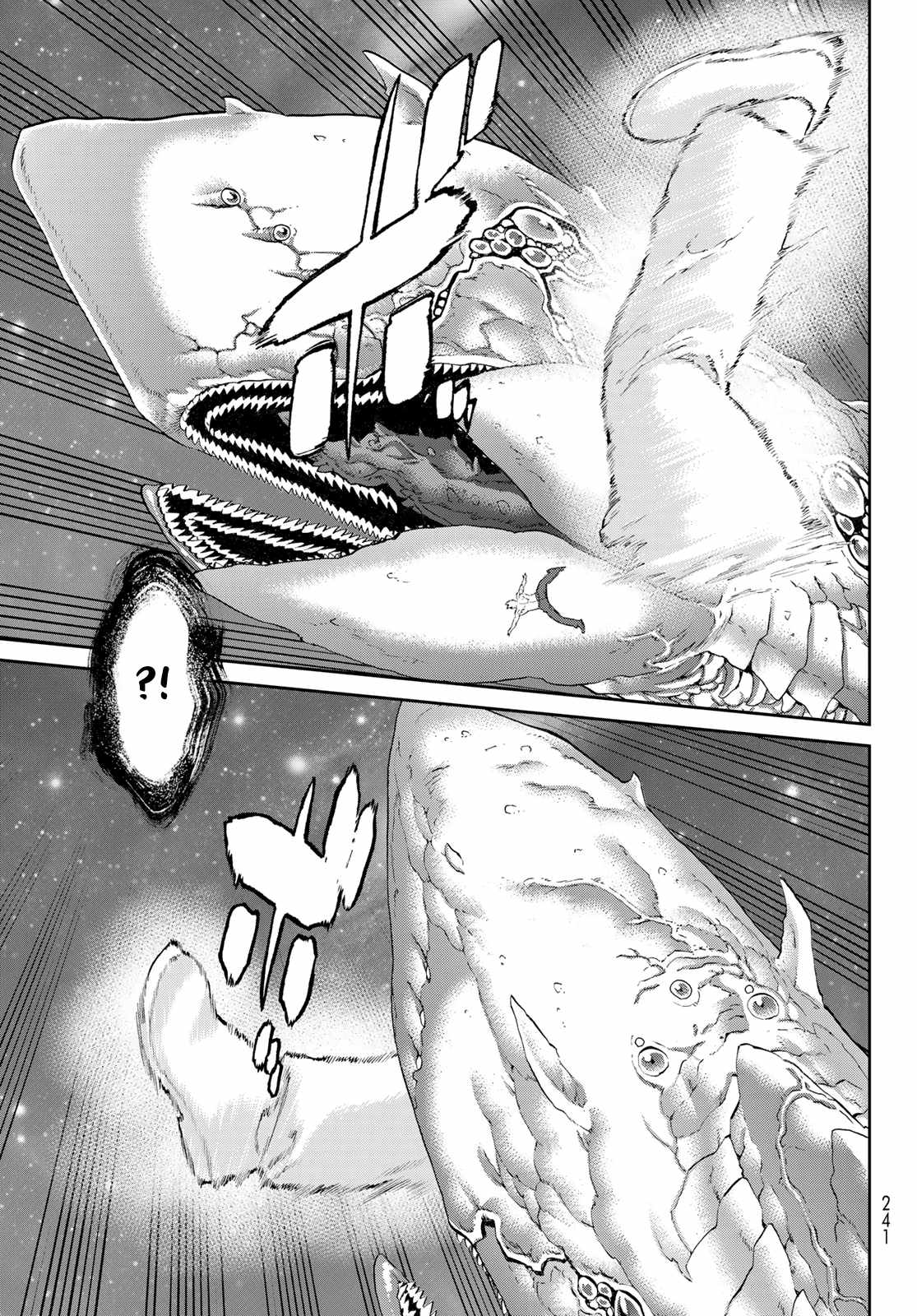 34