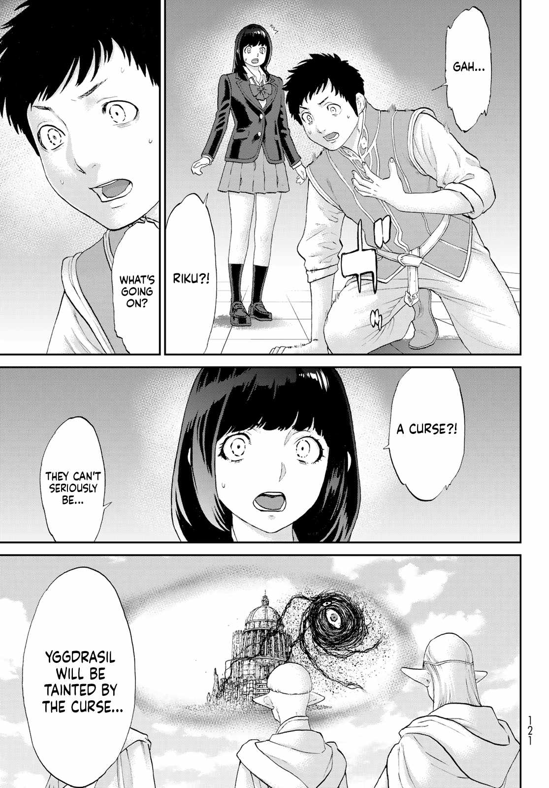 35