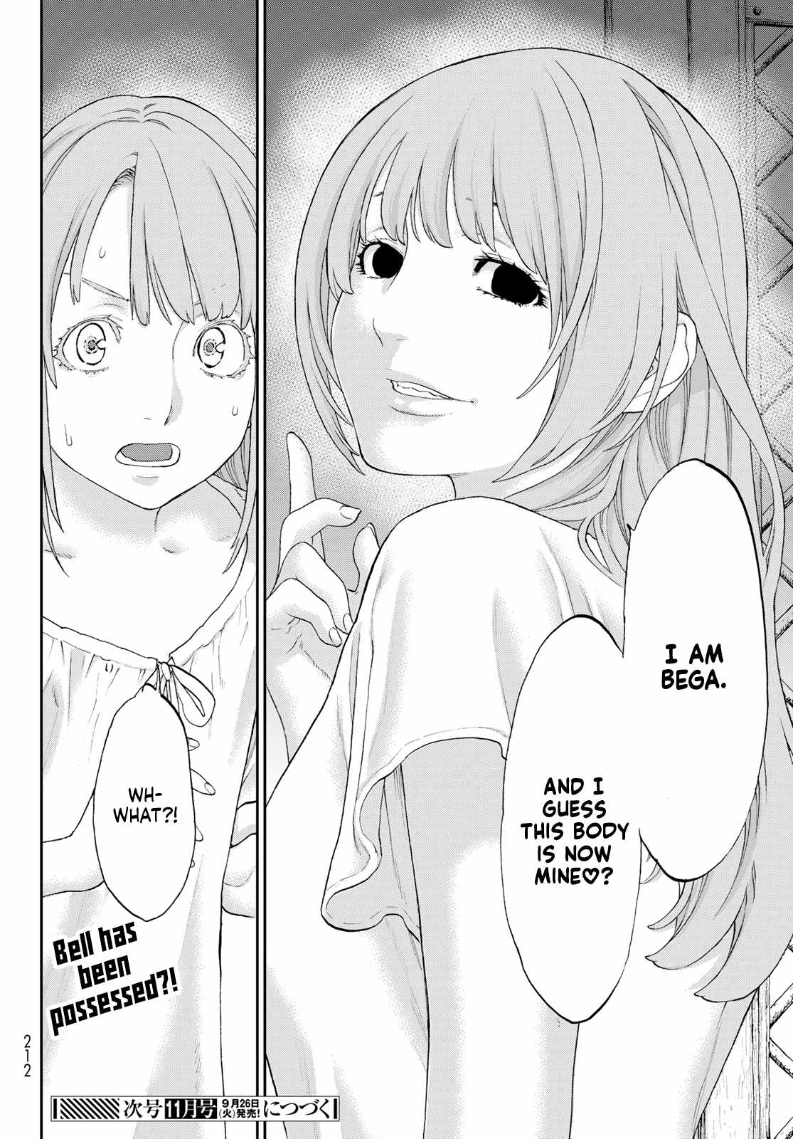 32