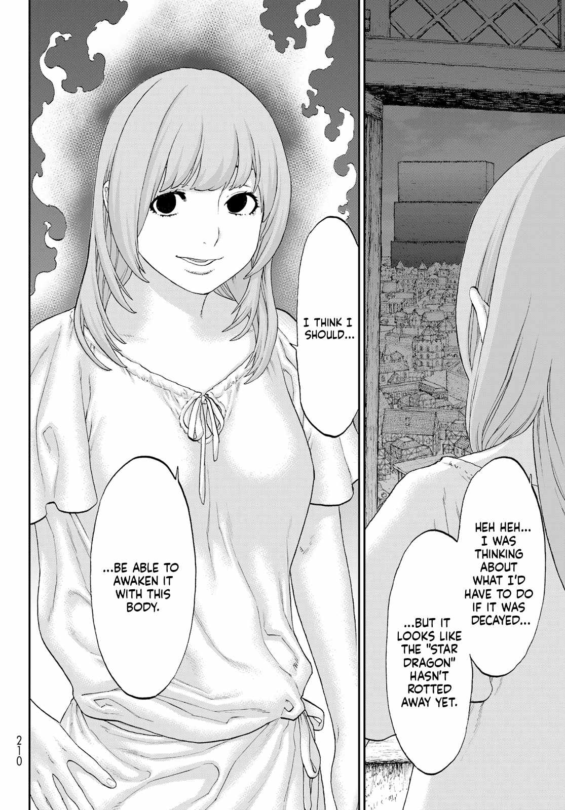 30
