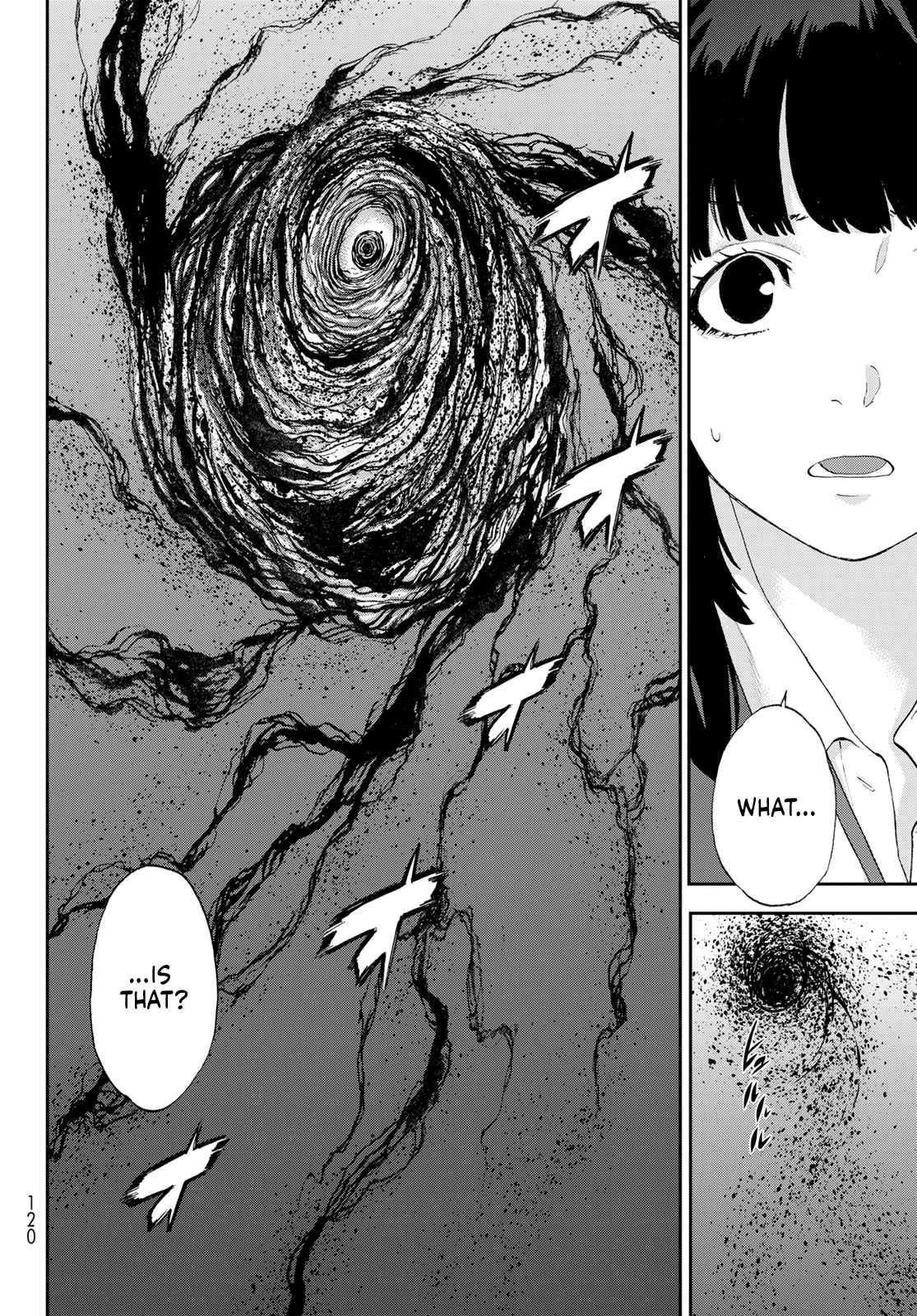 34