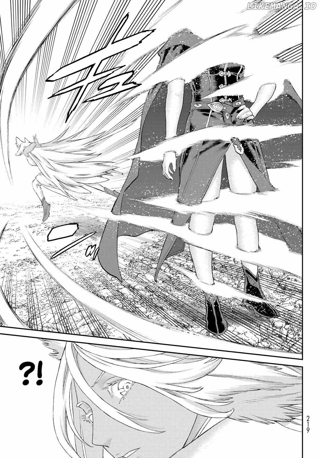 37