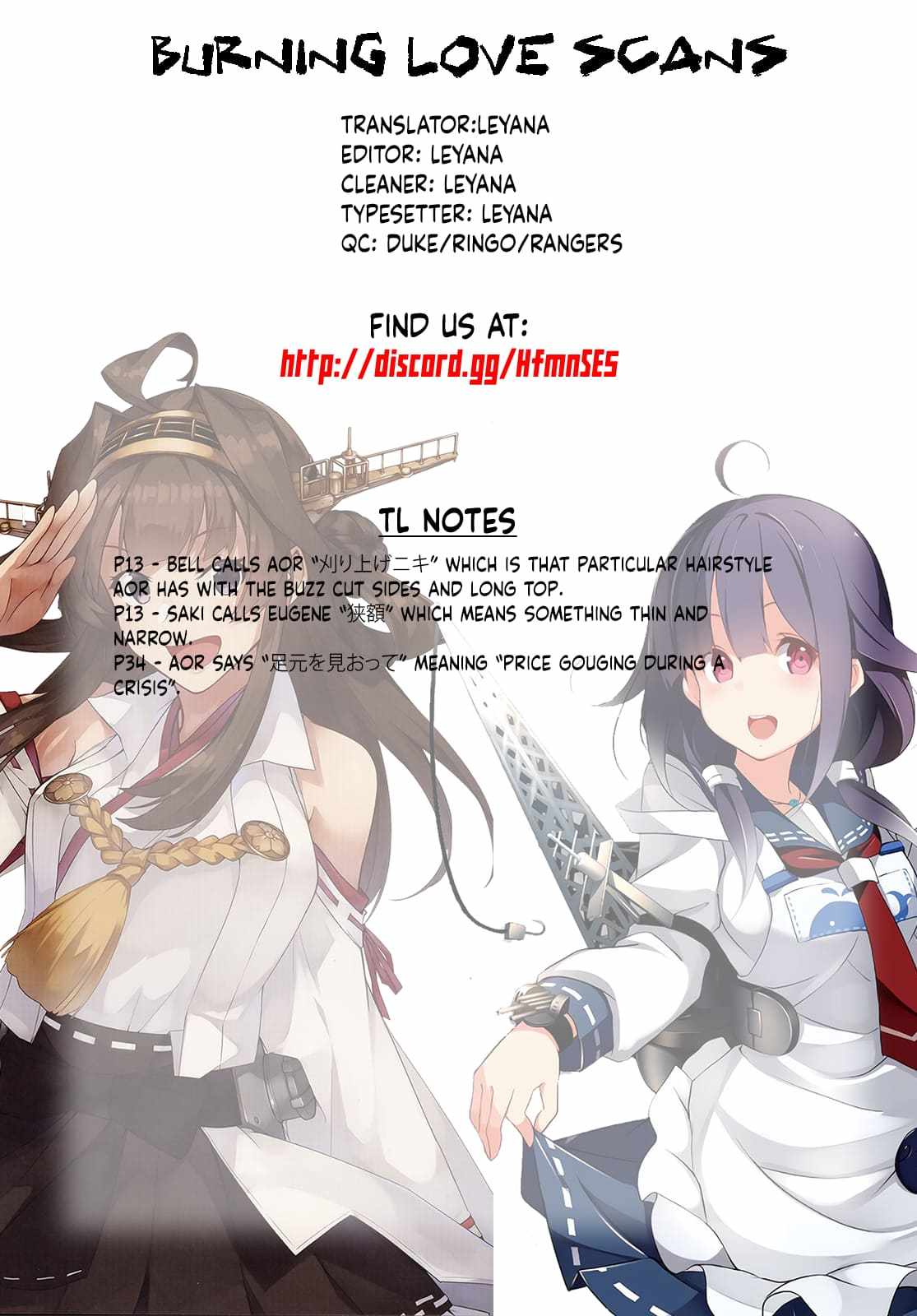 41