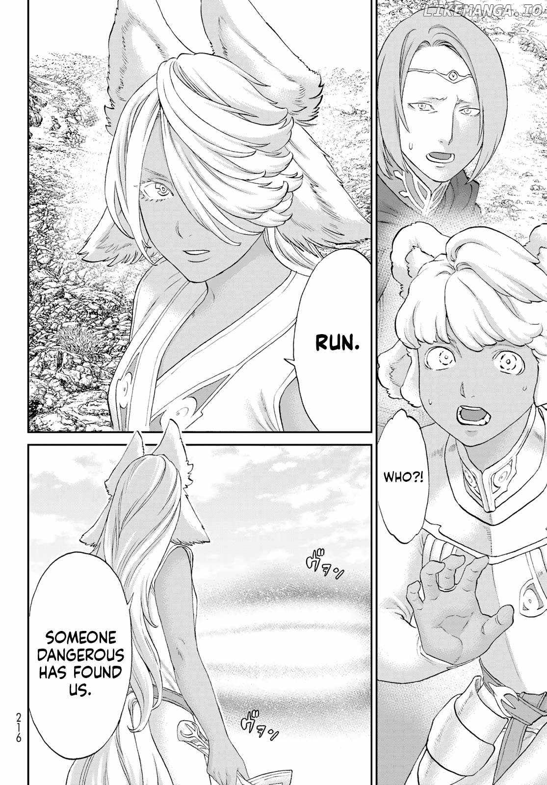34
