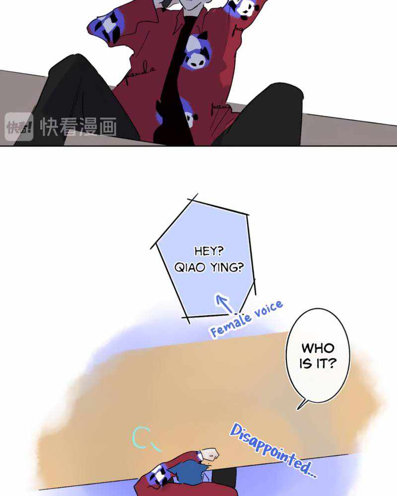 32