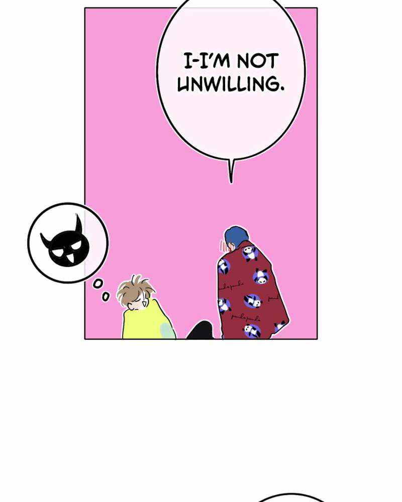 70