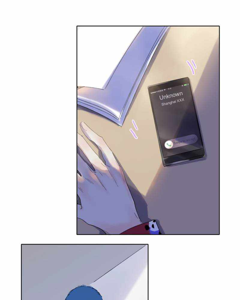 58