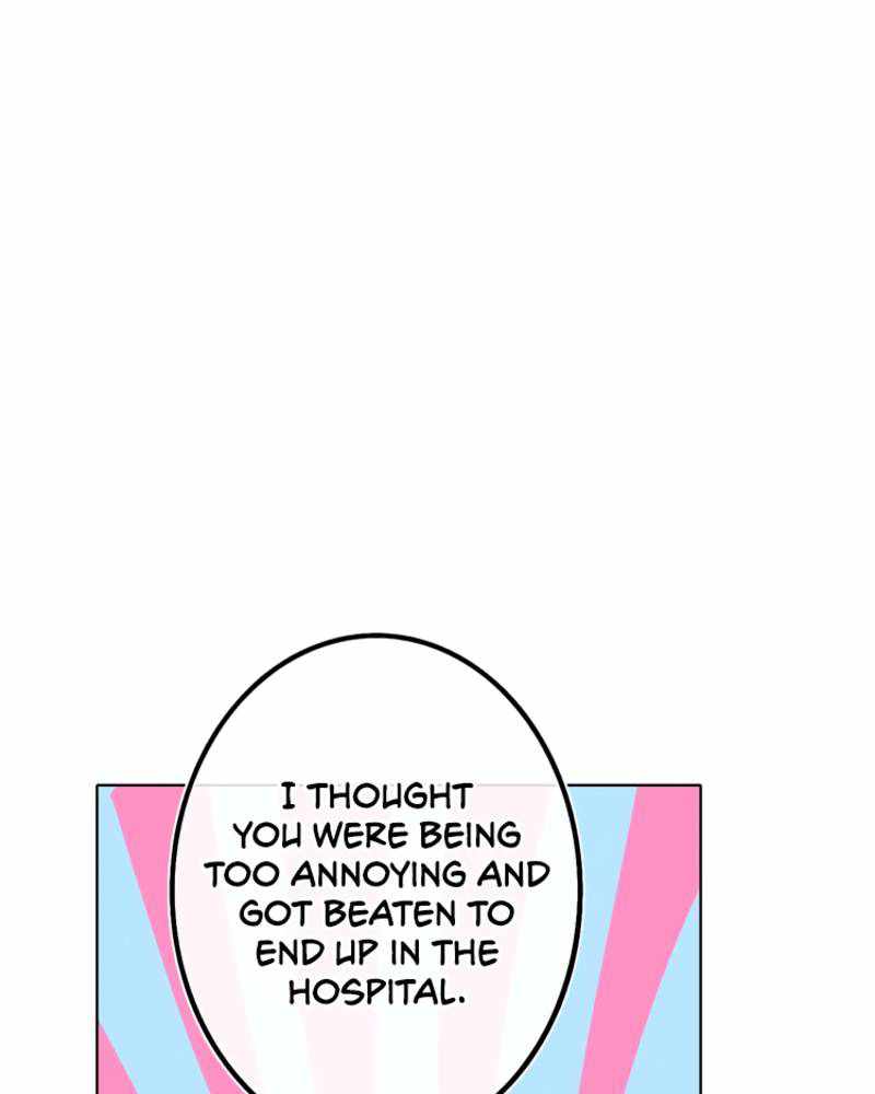 73
