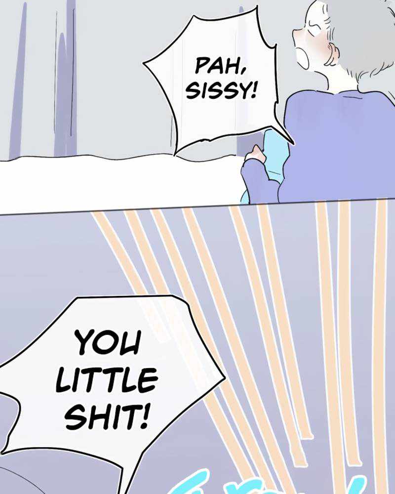 55