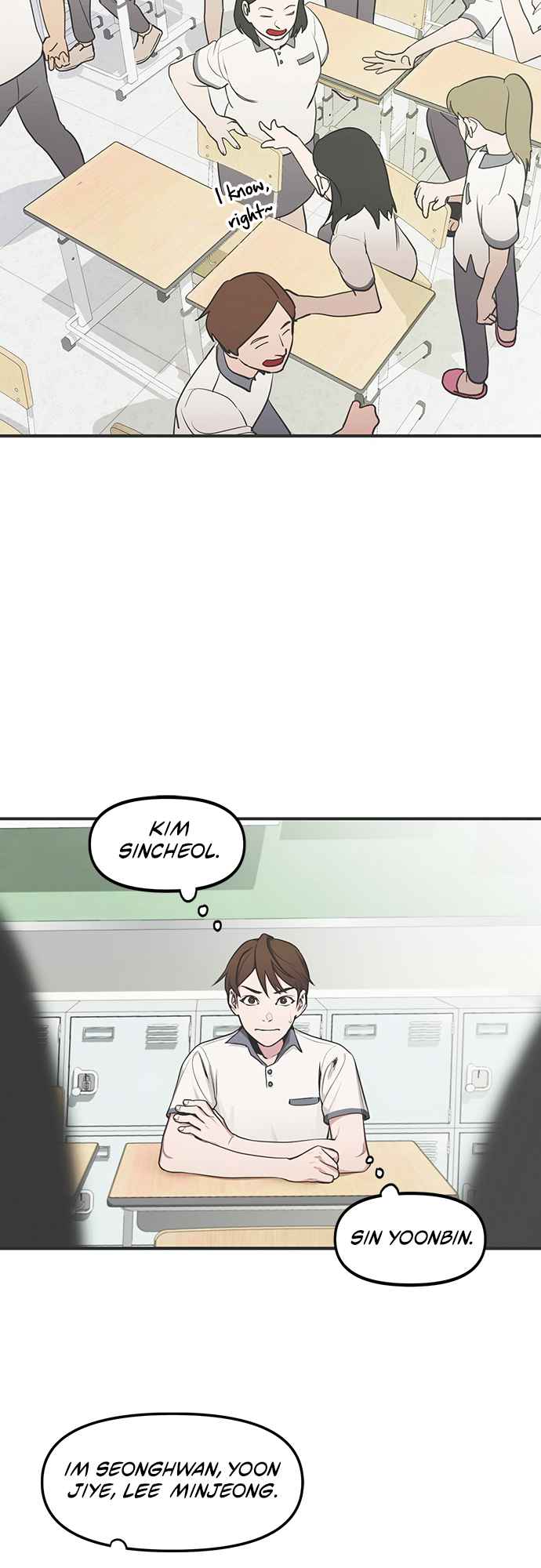 48