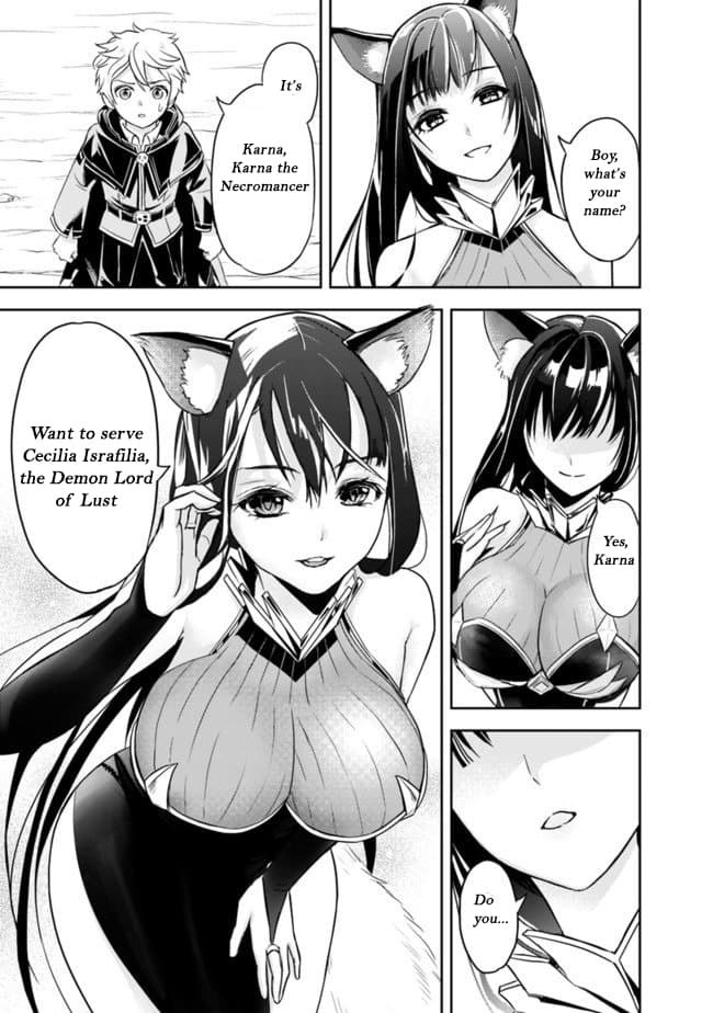 28