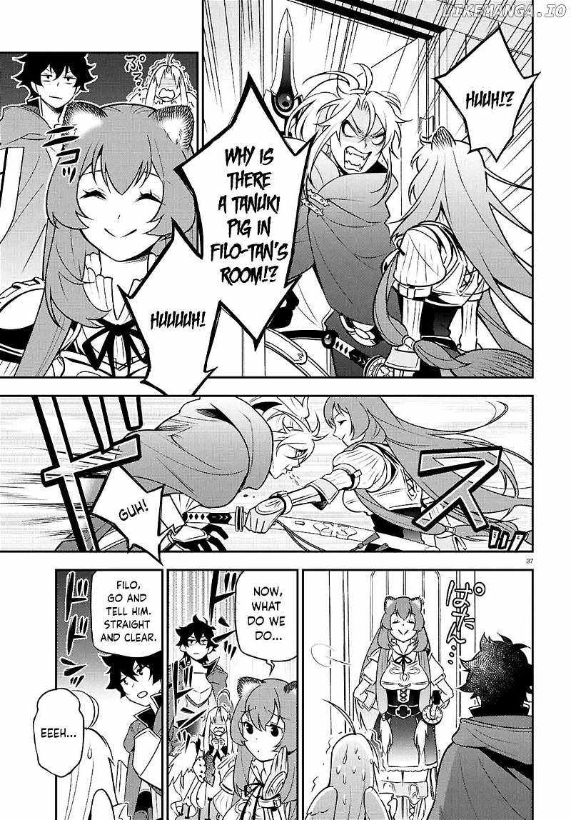 37