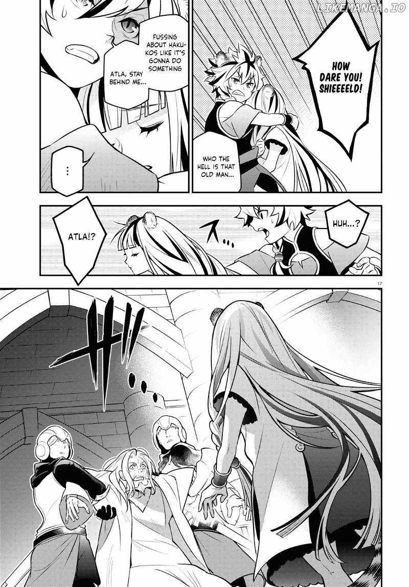 18