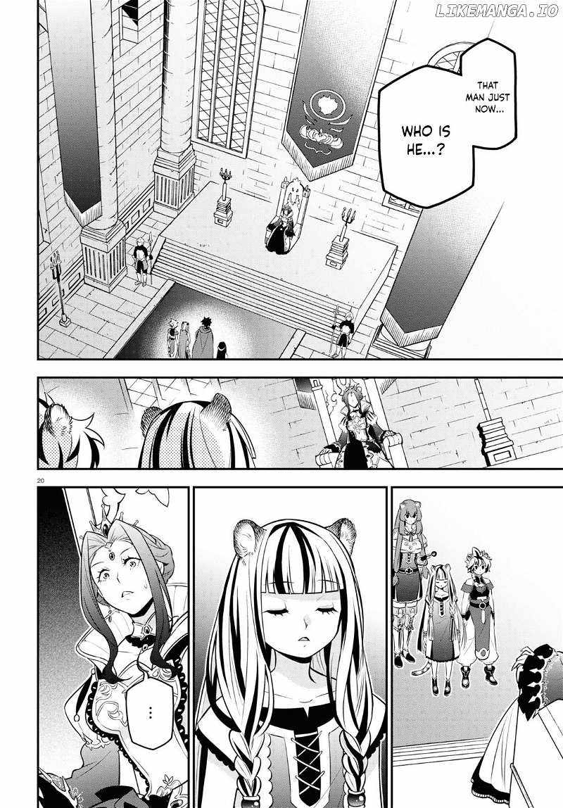 21