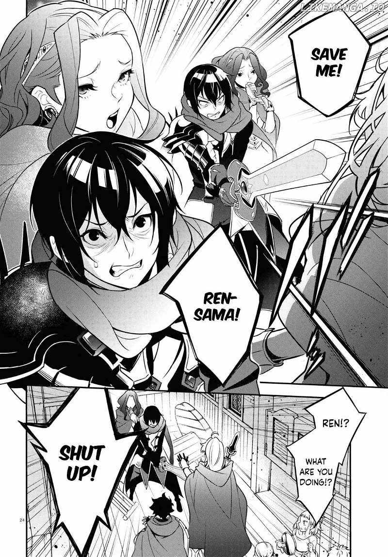 24