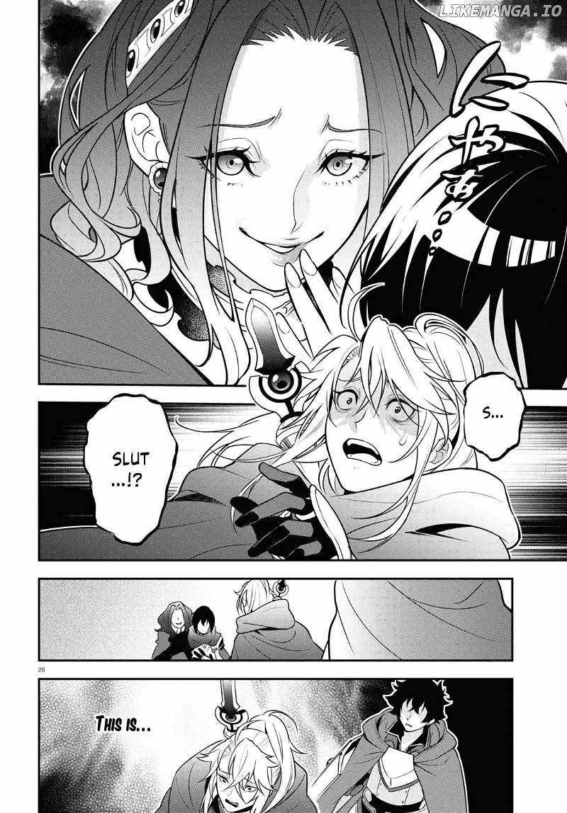 26