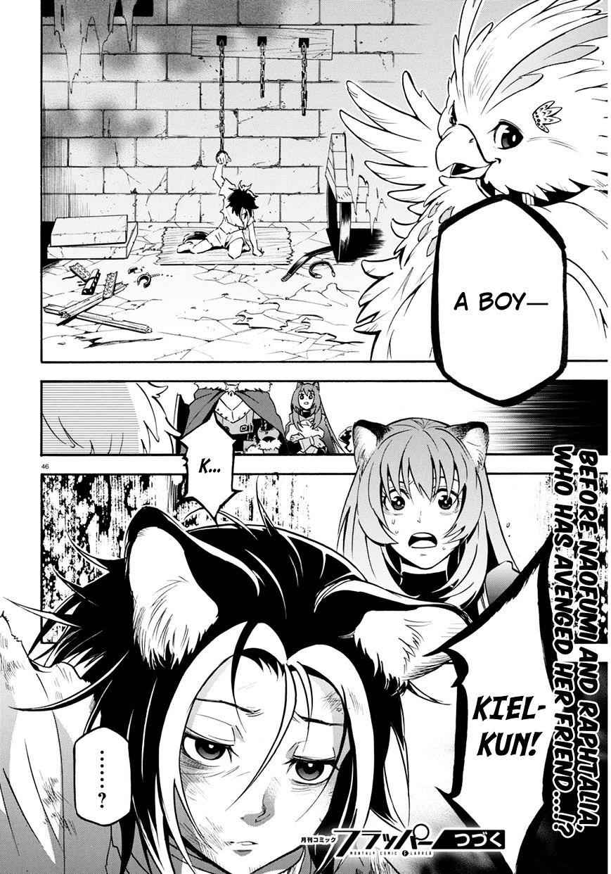 48