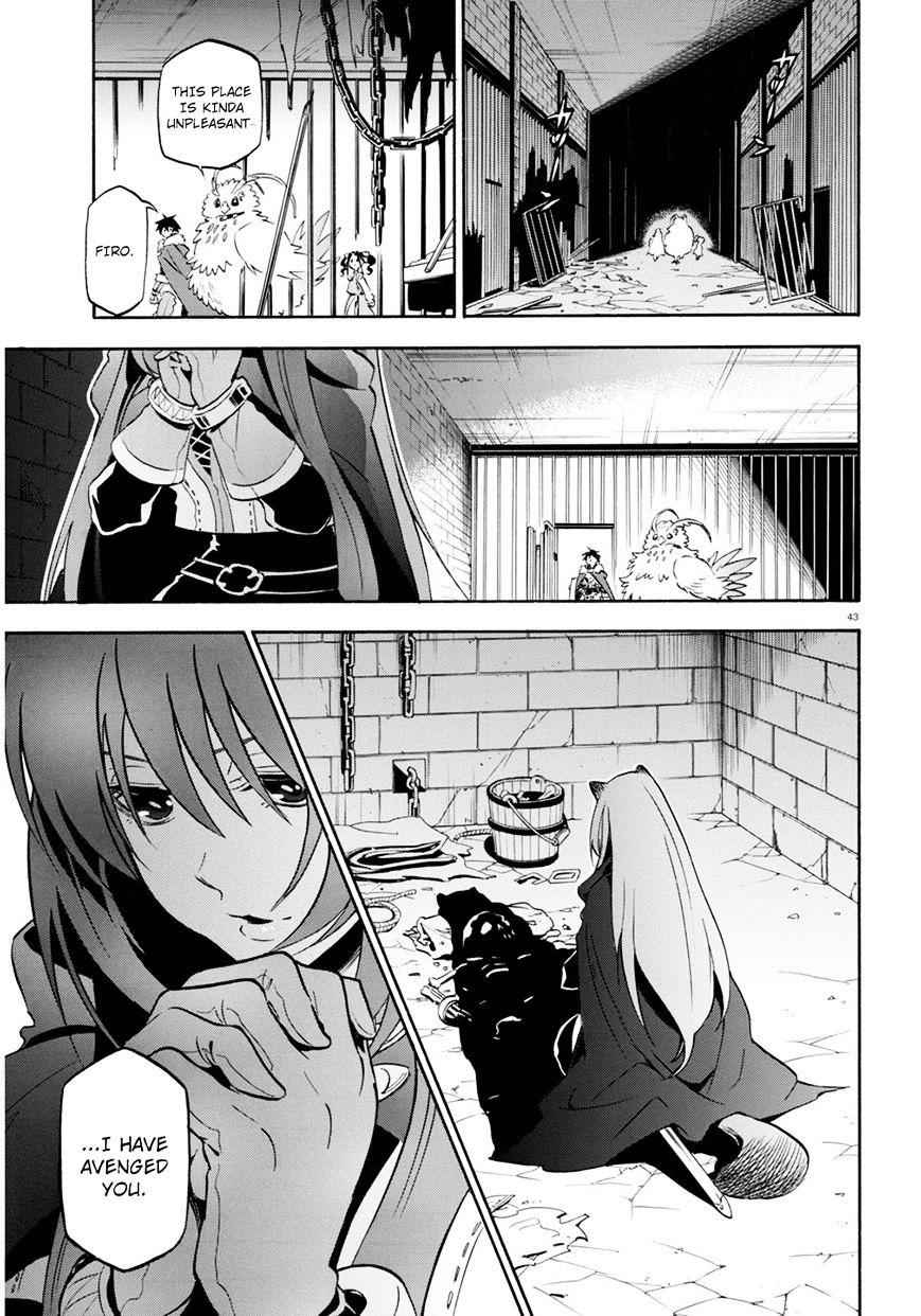 44