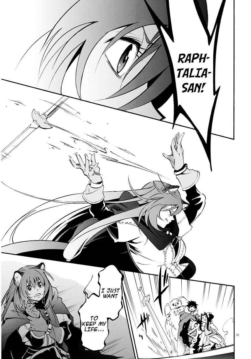 36