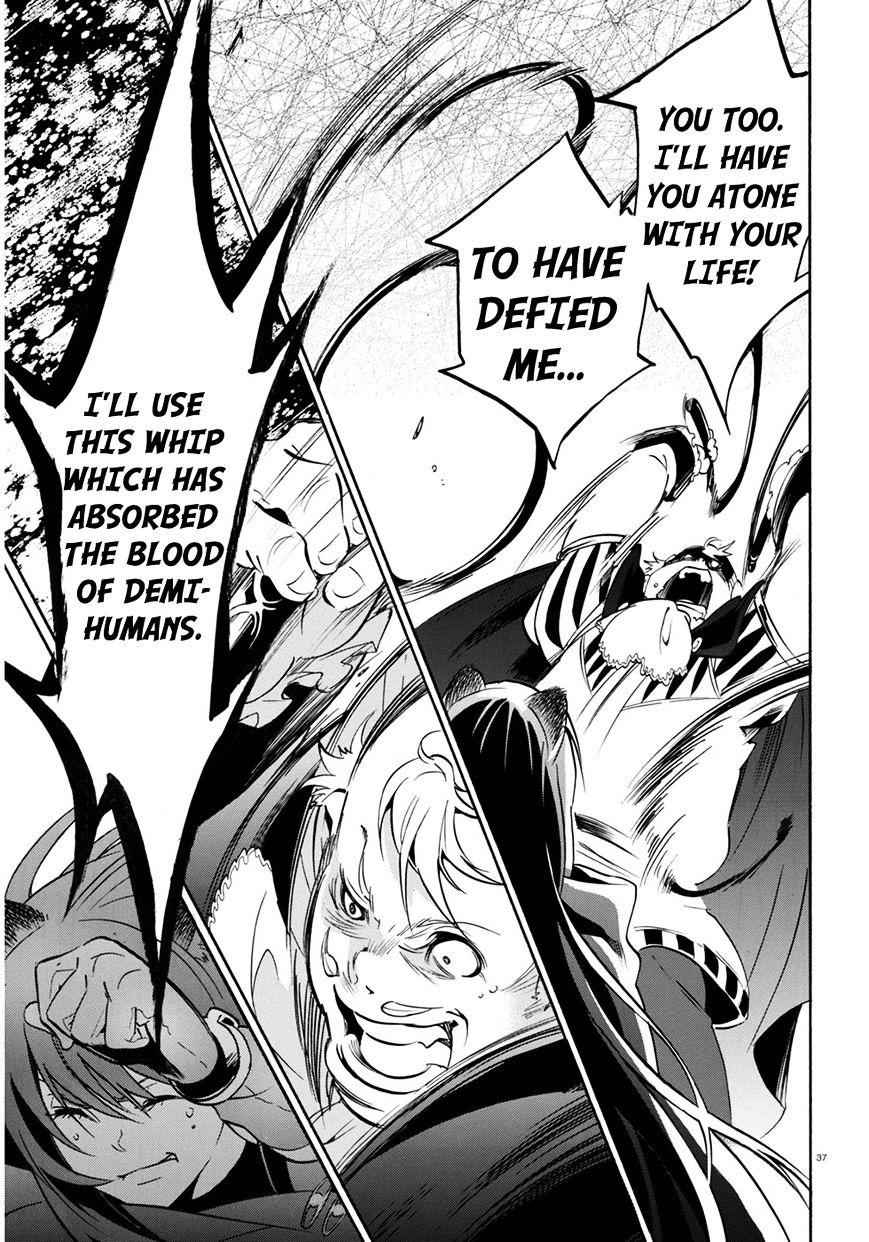 38