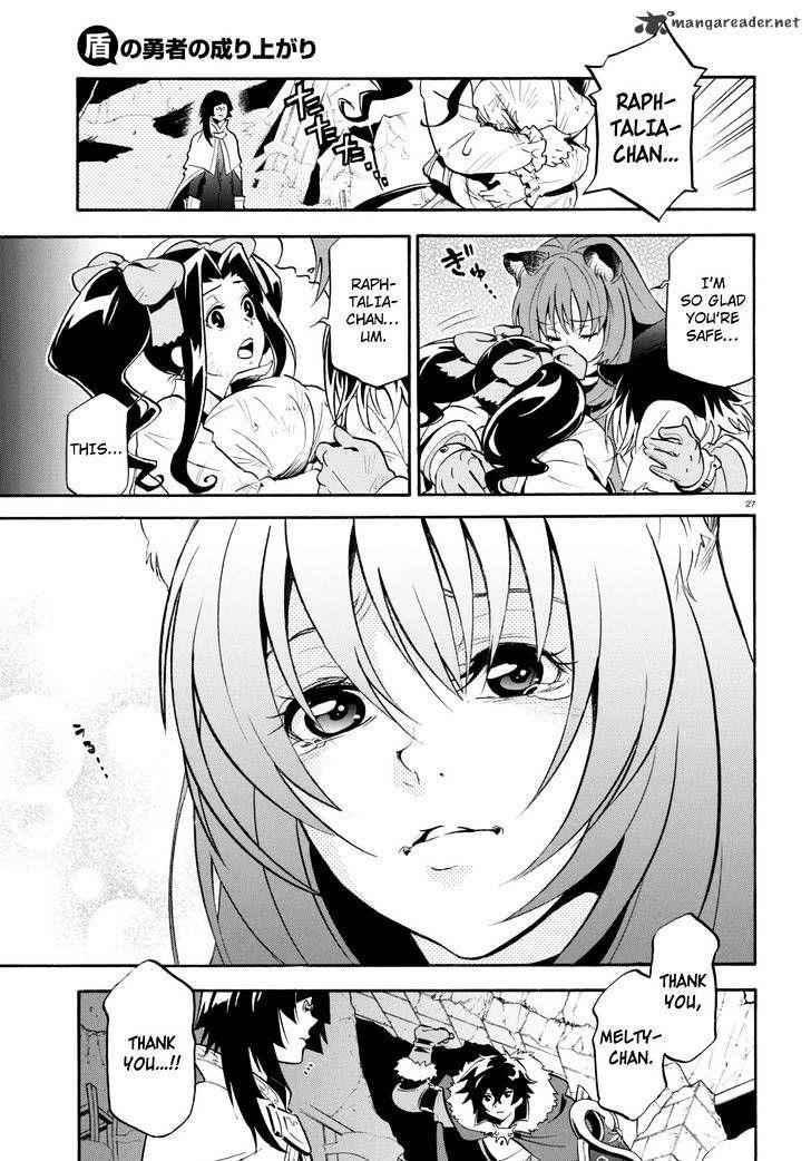 27