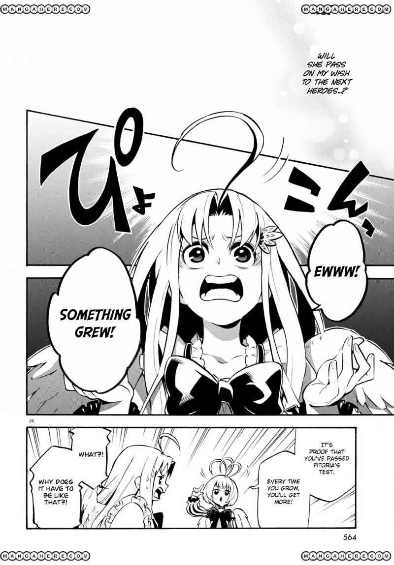 27