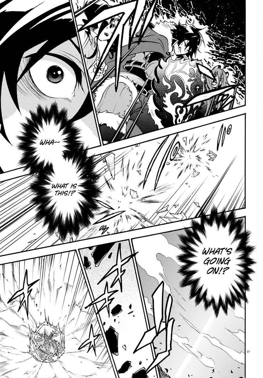 39