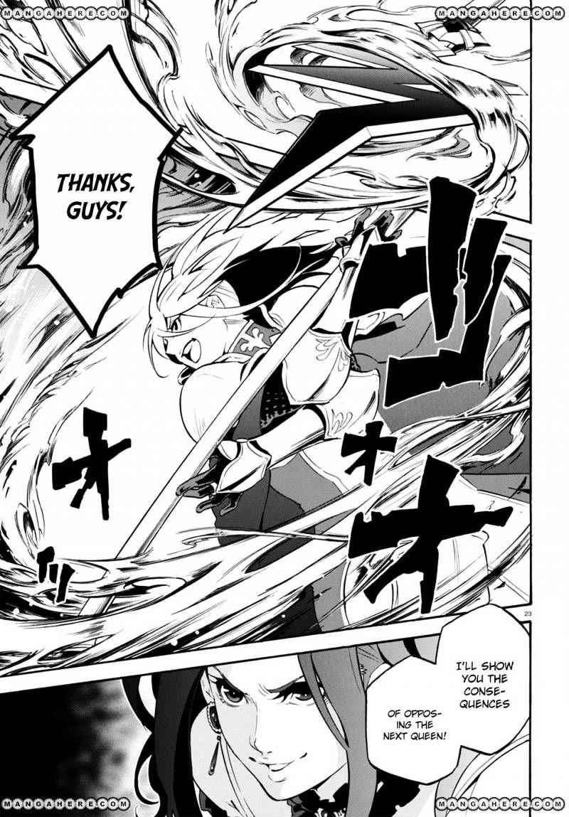 24