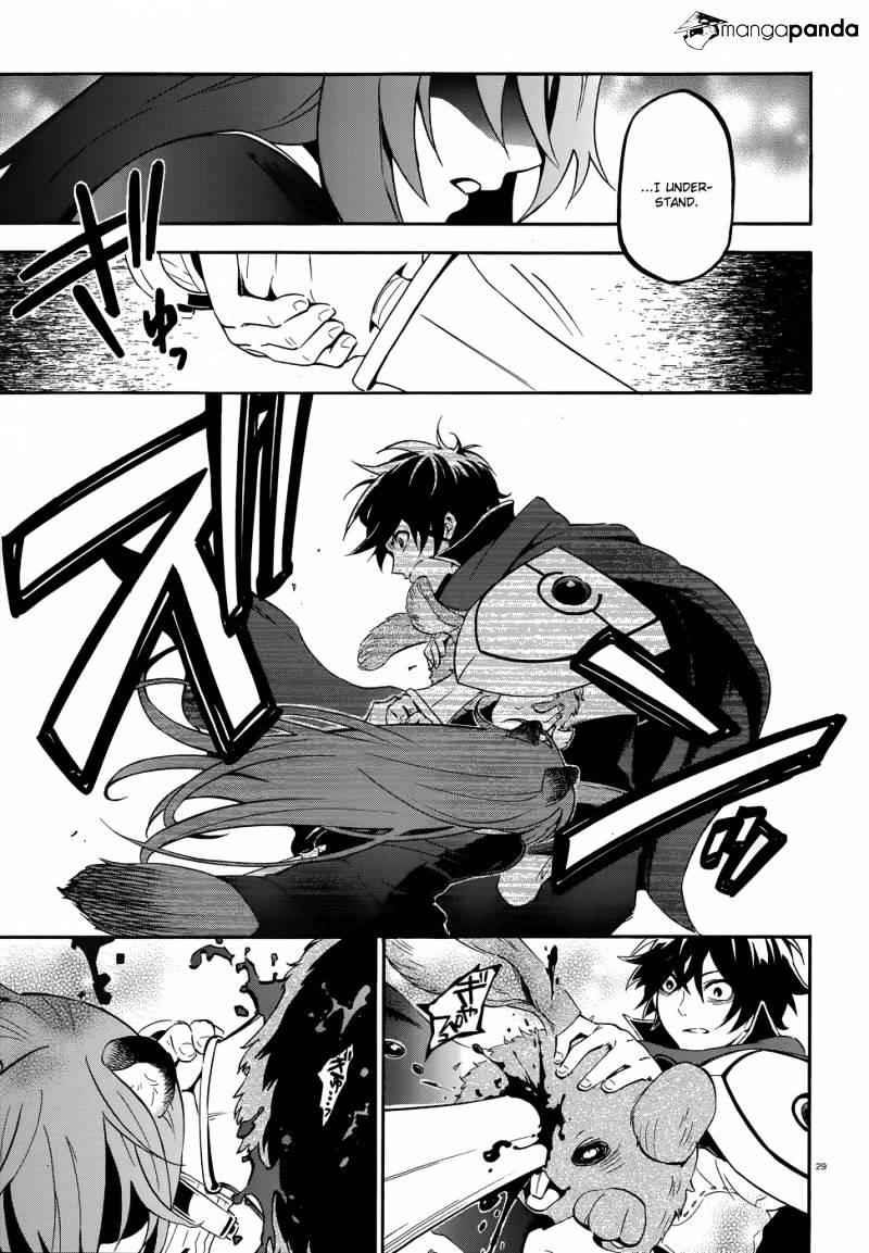 31