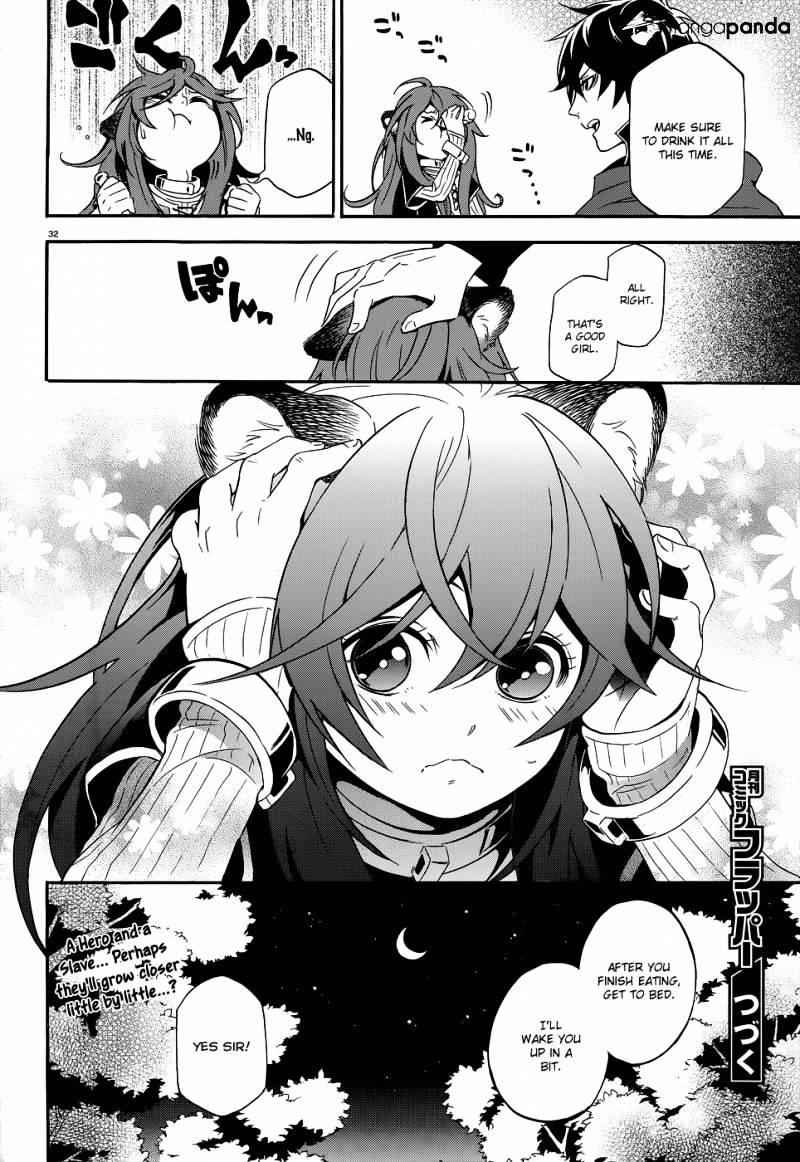 34