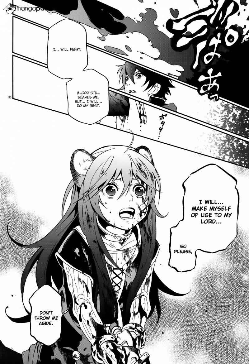 32
