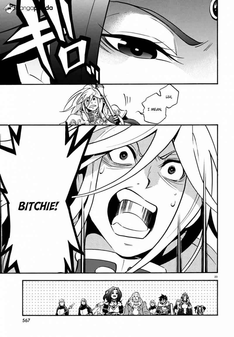 24