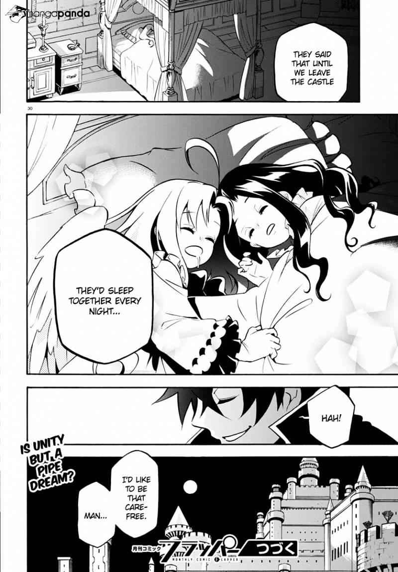 34