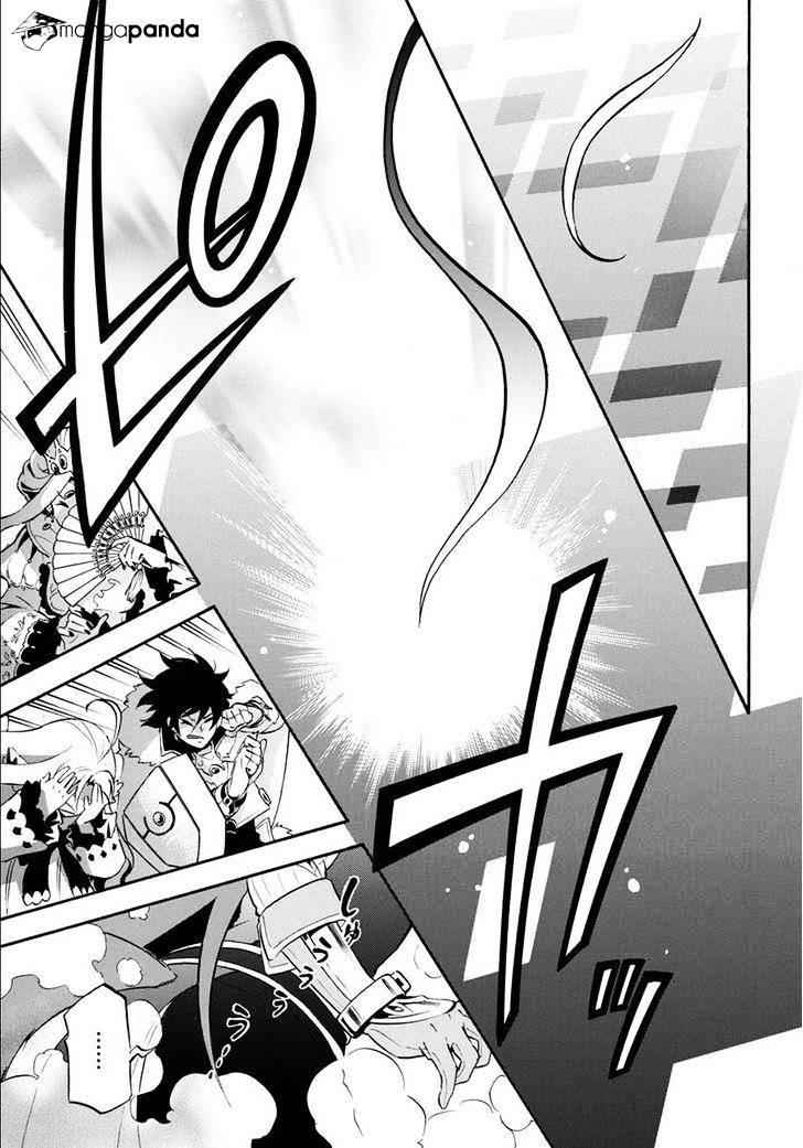 27