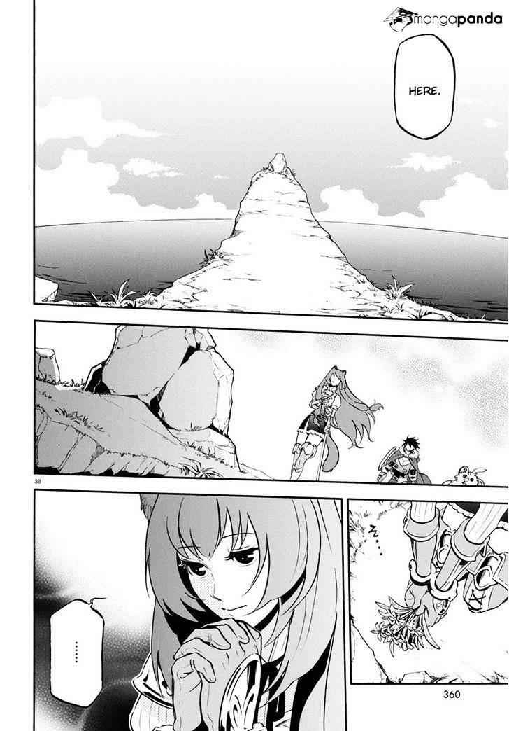 34