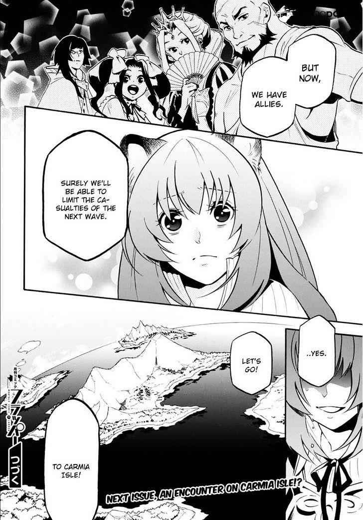 41